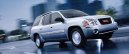 :  > GMC Envoy XUV SLE 4WD (Car: GMC Envoy XUV SLE 4WD)