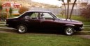 Auto: Holden LX Sunbird