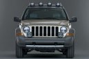 Auto: Jeep Cherokee Sport 2.4