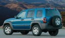 :  > Jeep Cherokee Sport 3.7 Automatic (Car: Jeep Cherokee Sport 3.7 Automatic)