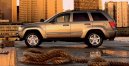 :  > Jeep Grand Cherokee 3.0 CRD (Car: Jeep Grand Cherokee 3.0 CRD)