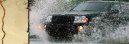 :  > Jeep Grand Cherokee Laredo 4x4 (Car: Jeep Grand Cherokee Laredo 4x4)