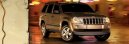 :  > Jeep Grand Cherokee Laredo (Car: Jeep Grand Cherokee Laredo)