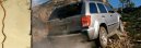 :  > Jeep Grand Cherokee Limited 4x4 (Car: Jeep Grand Cherokee Limited 4x4)