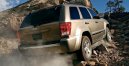 :  > Jeep Grand Cherokee Limited (Car: Jeep Grand Cherokee Limited)