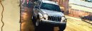 Jeep Liberty Limited 4x4