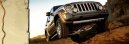 :  > Jeep Liberty Renegade (Car: Jeep Liberty Renegade)
