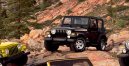:  > Jeep Wrangler 3.0 Sport (Car: Jeep Wrangler 3.0 Sport)