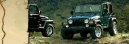 :  > Jeep Wrangler 4.0 Rubicon (Car: Jeep Wrangler 4.0 Rubicon)