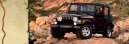 :  > Jeep Wrangler 4.0 Sport (Car: Jeep Wrangler 4.0 Sport)