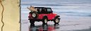 :  > Jeep Wrangler SE (Car: Jeep Wrangler SE)