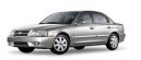 :  > Kia Optima EX (Car: Kia Optima EX)