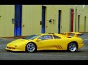 :  > Lamborghini Diablo SE 30 Jota (Car: Lamborghini Diablo SE 30 Jota)