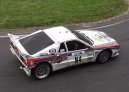 :  > Lancia 037 Rallye (Car: Lancia 037 Rallye)