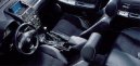 Fotky: Lexus IS 200 (foto, obrazky)
