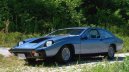 :  > Marcos Mantis Coupe (Car: Marcos Mantis Coupe)