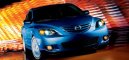 Auto: Mazda 3 1.6 CD Comfort