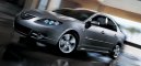 Auto: Mazda 3 1.6 Exclusive