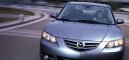 Auto: Mazda 3 2.0 Top