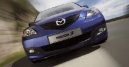 Auto: Mazda 3 Sport 2.0 Top