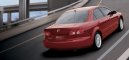 Auto: Mazda 6 i Sports Sedan Grand Touring
