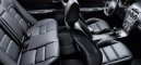 :  > Mazda 6 Sport 2.0 CD Comfort (Car: Mazda 6 Sport 2.0 CD Comfort)
