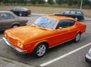 :  > Mazda 929 Coupe (Car: Mazda 929 Coupe)