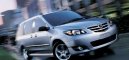 Fotky: Mazda MPV ES (foto, obrazky)