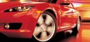 Auto: Mazda RX-8 Renesis