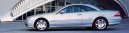 :  > Mercedes-Benz CL 500 (Car: Mercedes-Benz CL 500)