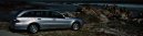 :  > Mercedes-Benz E500 4Matic Wagon (Car: Mercedes-Benz E500 4Matic Wagon)