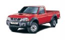 :  > Nissan Pickup Navara 2.5 (Car: Nissan Pickup Navara 2.5)