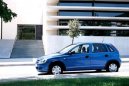 :  > Opel Corsa 1.4 Comfort (Car: Opel Corsa 1.4 Comfort)