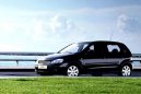 :  > Opel Corsa 1.6 Elegance (Car: Opel Corsa 1.6 Elegance)