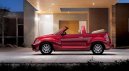 Auto: Peugeot 206 1.6 CC Coupe Cabriolet