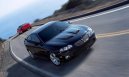 Auto: Pontiac GTO Coupe