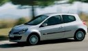 Renault Clio 2.0