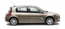 :  > Renault Megane II Hatch Authentique 1.6 (Car: Renault Megane II Hatch Authentique 1.6)