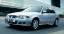:  > Rover 45 1.6 (Car: Rover 45 1.6)