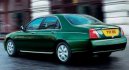 :  > Rover 75 1.8 T Classic (Car: Rover 75 1.8 T Classic)