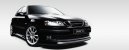 :  > Saab 9-3 1.9 TiD Sport Limousine (Car: Saab 9-3 1.9 TiD Sport Limousine)