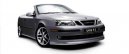 :  > Saab 9-3 2.0 Convertible 2.0 SE Automatic (Car: Saab 9-3 2.0 Convertible 2.0 SE Automatic)