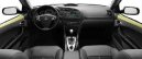 :  > Saab 9-3 2.0 Convertible Automatic (Car: Saab 9-3 2.0 Convertible Automatic)