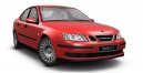 :  > Saab 9-3 2.0 Linear (Car: Saab 9-3 2.0 Linear)
