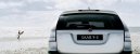 :  > Saab 9-3 2.0 T Arc Sport Automatic (Car: Saab 9-3 2.0 T Arc Sport Automatic)