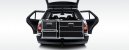 :  > Saab 9-5 2.0 T Linear Sport Combi (Car: Saab 9-5 2.0 T Linear Sport Combi)