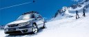 :  > Saab 9-5 2.3 T SportWagon Arc (Car: Saab 9-5 2.3 T SportWagon Arc)