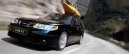 :  > Saab 9-5 2.3 T SportWagon Linear (Car: Saab 9-5 2.3 T SportWagon Linear)