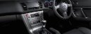 Subaru Legacy 2.5i SportShift AWD
