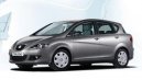 Auto: Suzuki Grand Vitara